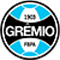 Escudo Grêmio