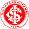Escudo Internacional