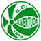 Escudo Juventude