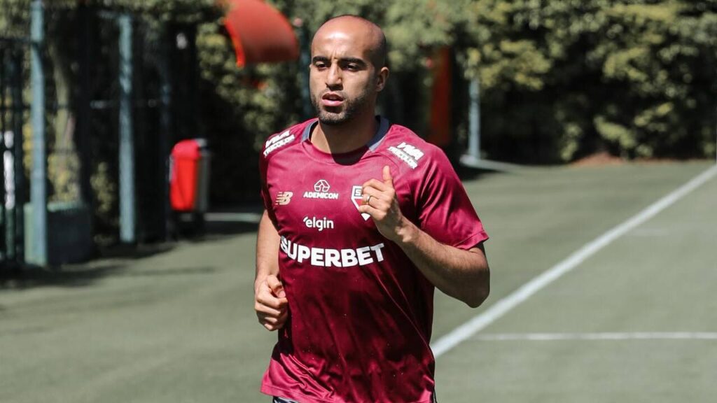 Alianza Lima busca surpreender São Paulo na Libertadores, onde assistir