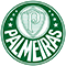 Escudo Palmeiras