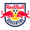 Escudo Red Bull Bragantino