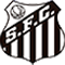 Escudo Santos