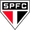 Escudo São Paulo