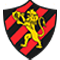 Escudo Sport