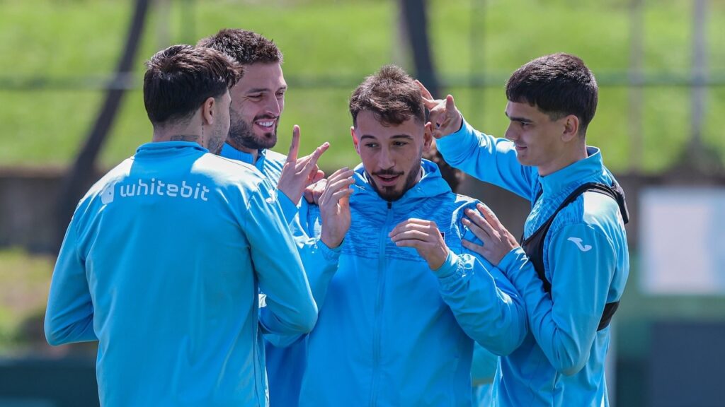 Kasımpaşa x Trabzonspor ao vivo: Onde assistir à Süper Lig