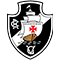 Escudo Vasco