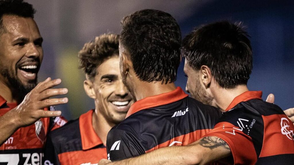 Onde assistir ao jogo entre ABC x Ituano pela Série C