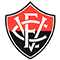 Escudo Vitória