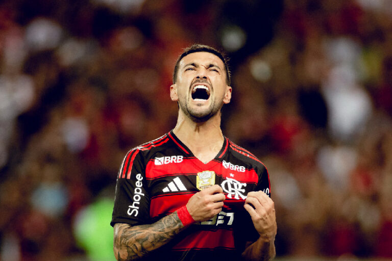 Jogadores com mais participações em gols no Brasileirão por pontos corridos
