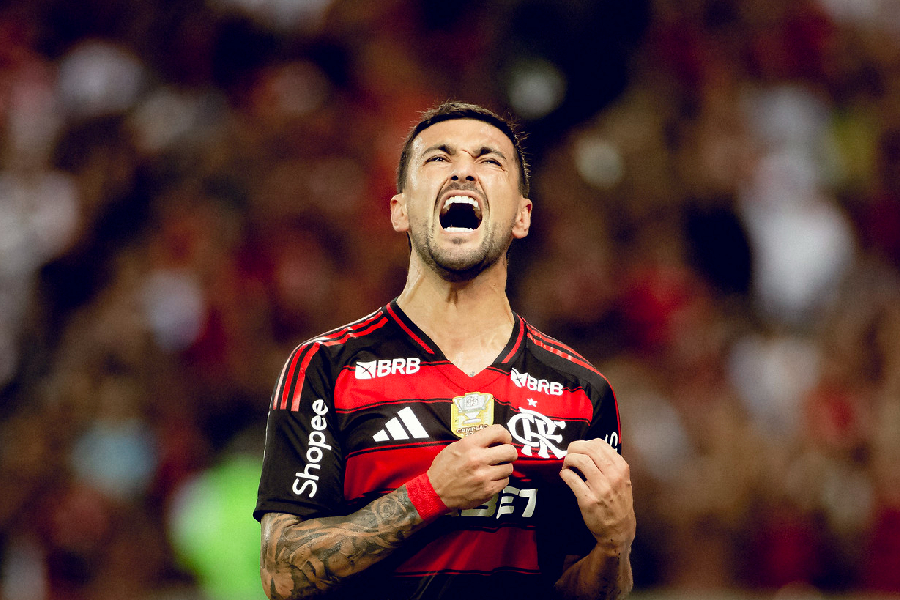 Jogadores com mais participações em gols no Brasileirão por pontos corridos