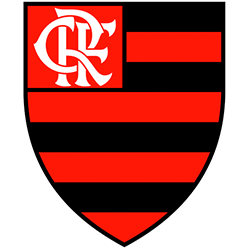 Escudo do Clube de Regatas do Flamengo