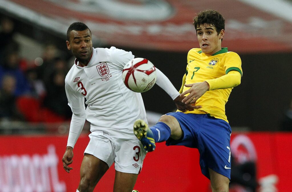 EFE/Kerim Okten