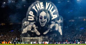 Ozzy, Elton John e mais: a relação dos músicos com seus times de futebol