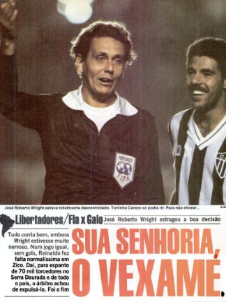 Edição 589 da PLACAR, agosto de 1981 - Reprodução