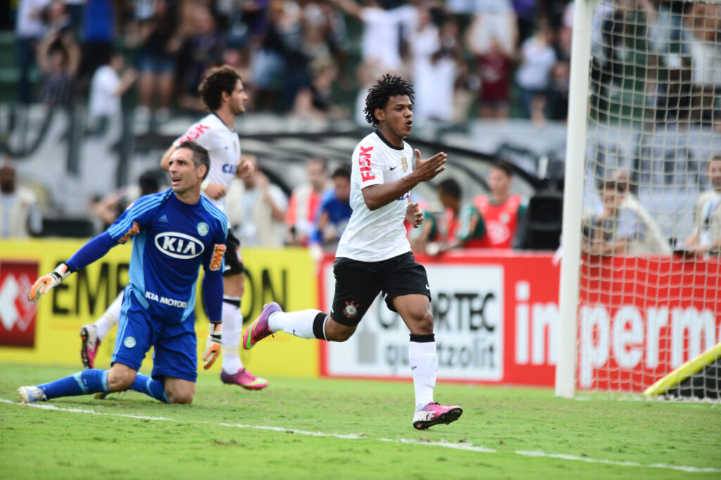 Renato Pizzutto/Placar
