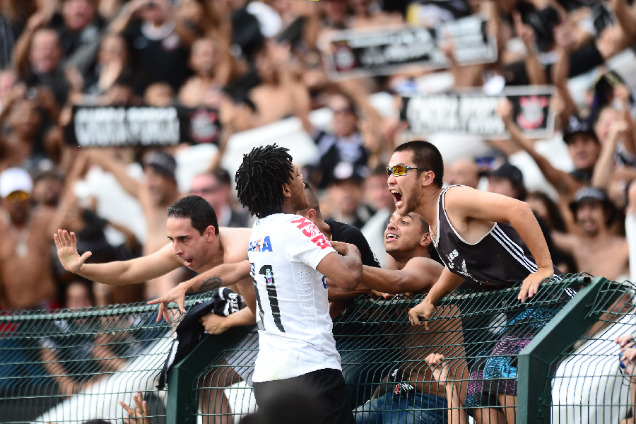Renato Pizzutto/Placar