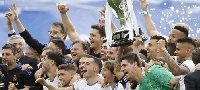 Campeonato Espanhol
