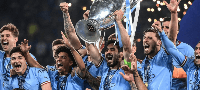 Campeonato Inglês