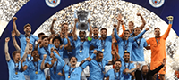 Champions League