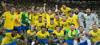 Copa do Mundo