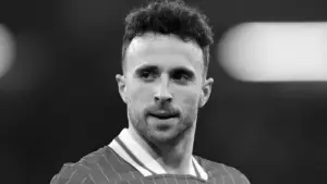 Fifa homenageará Diogo Jota e André Silva no Mundial de Clubes