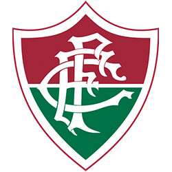 Escudo do Fluminense Football Club