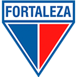 Escudo do Fortaleza Esporte Clube