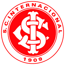Escudo do Sport Club Internacional