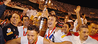Copa Libertadores