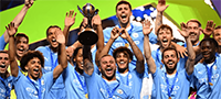 Mundial de Clubes