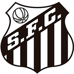 Escudo do Santos Futebol Clube