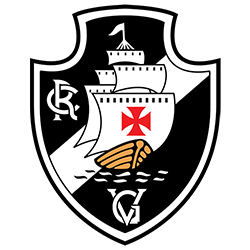 Escudo do Club de Regatas Vasco da Gama