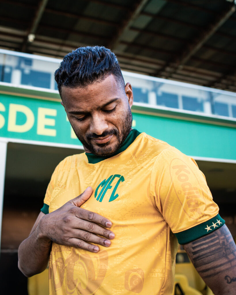 Reinaldo