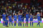 Ações e resultados confirmam avanço do futebol feminino no Brasil