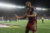 Venezuela não perdeu nenhum jogo das Eliminatórias dentro de casa - EFE/ Miguel Gutiérrez