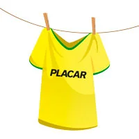 Imagem do blog Entorta-Varal