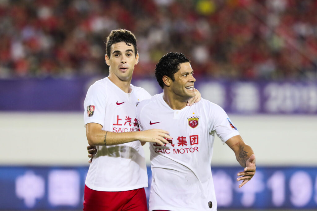 Visual China Group - Getty Images