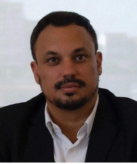 Imagem do blog Business FC