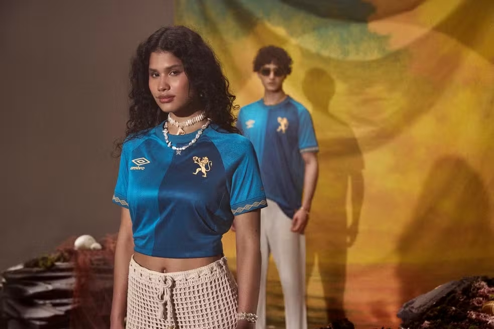 Divulgação / Sport