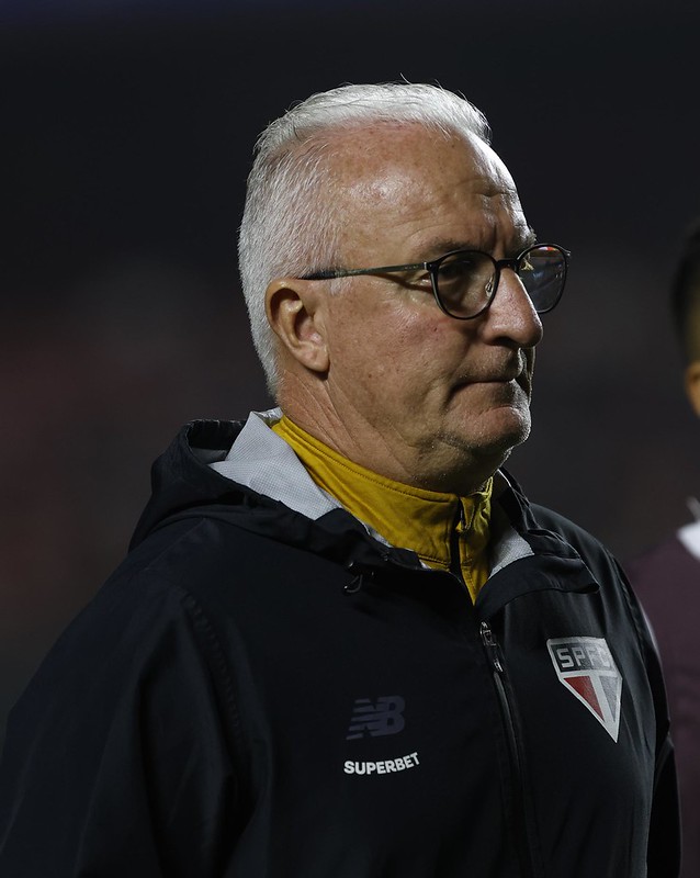 São Paulo x Santos: Debate PLACAR analisa pressão no clássico