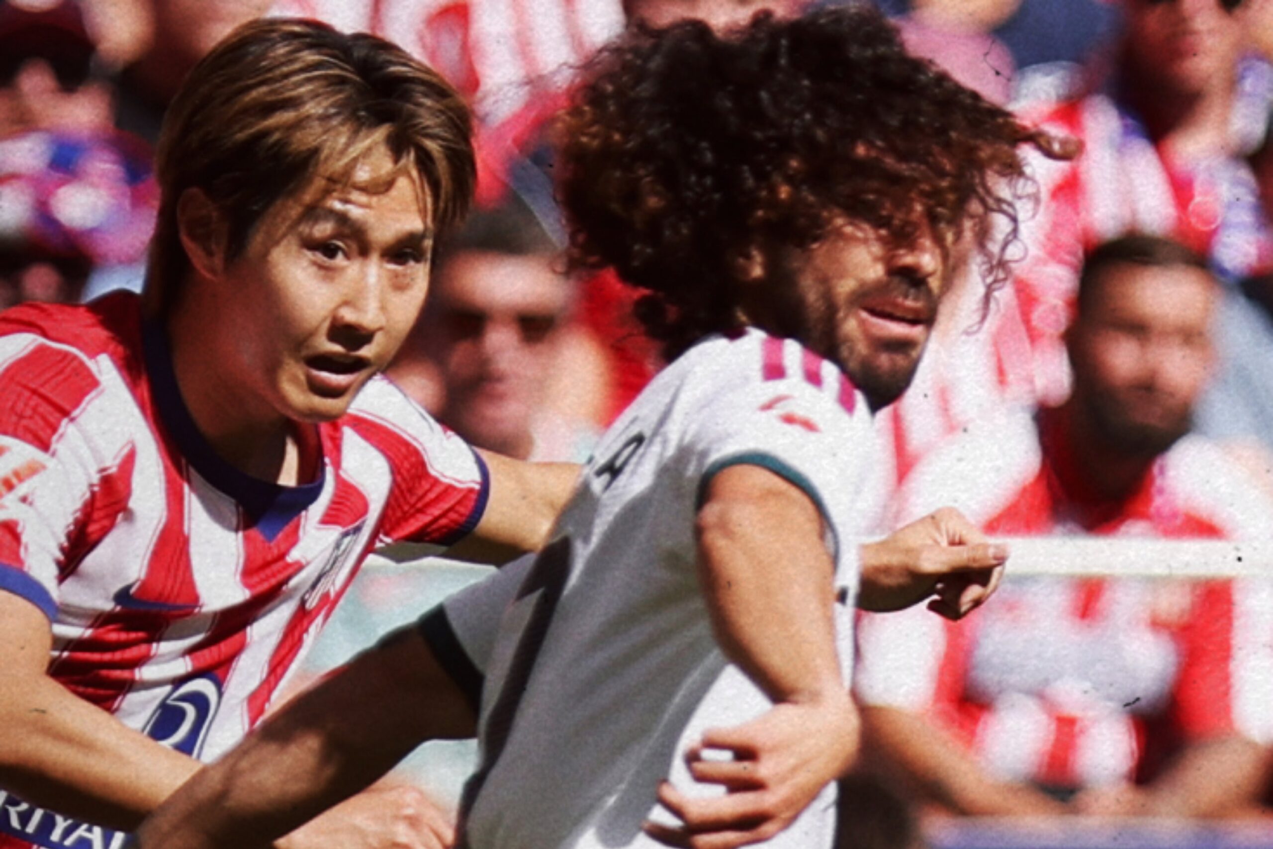 Expulsão afunda o Real Madrid, e Atlético vence dérbi no Metropolitano