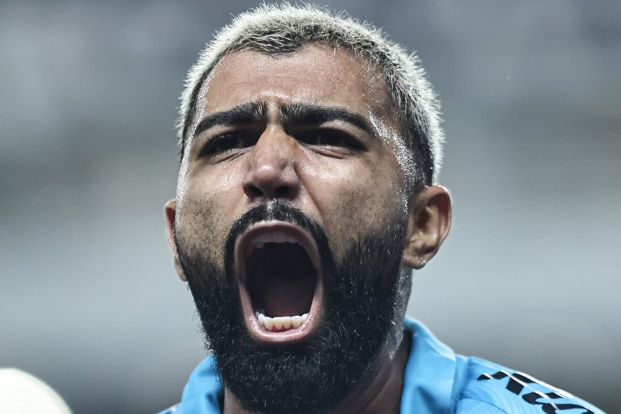 Gabigol e Rony decidem, Santos vence o Remo e mantém embalo