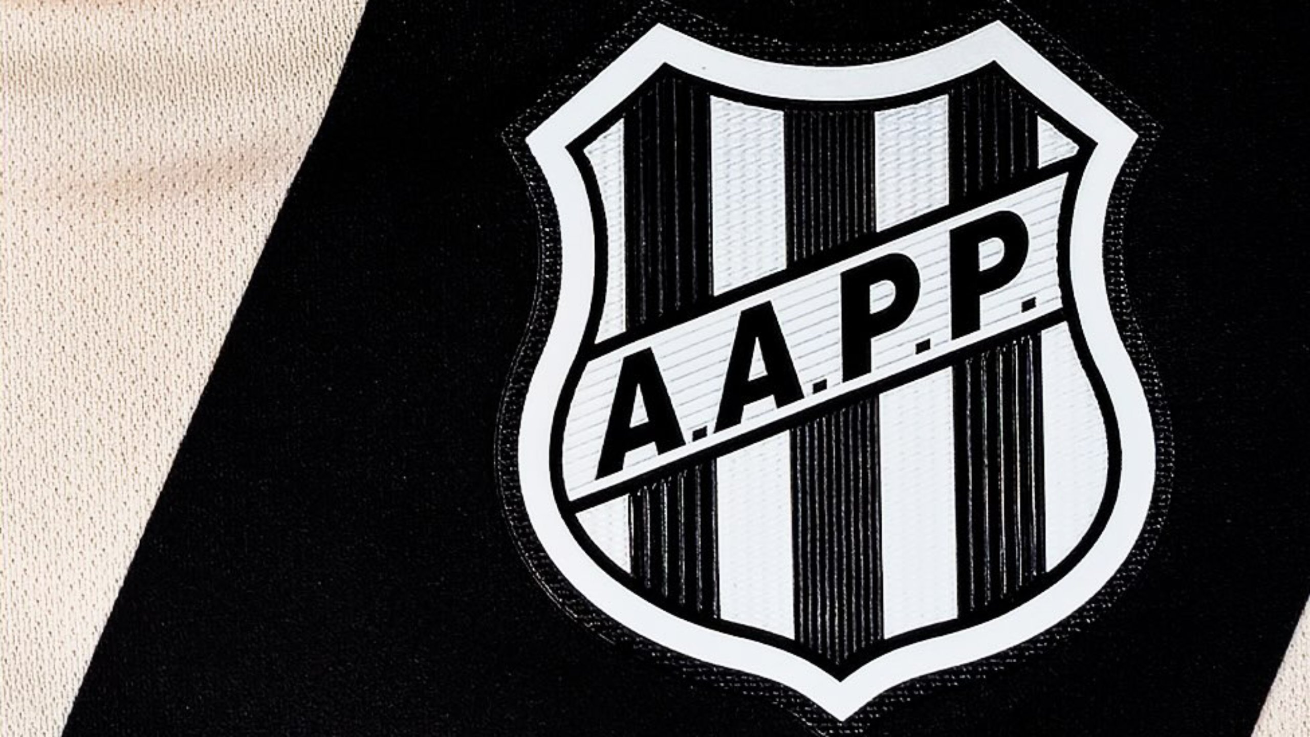 Ponte é condenada a pagar dívida de R$ 53.280,14 com padaria
