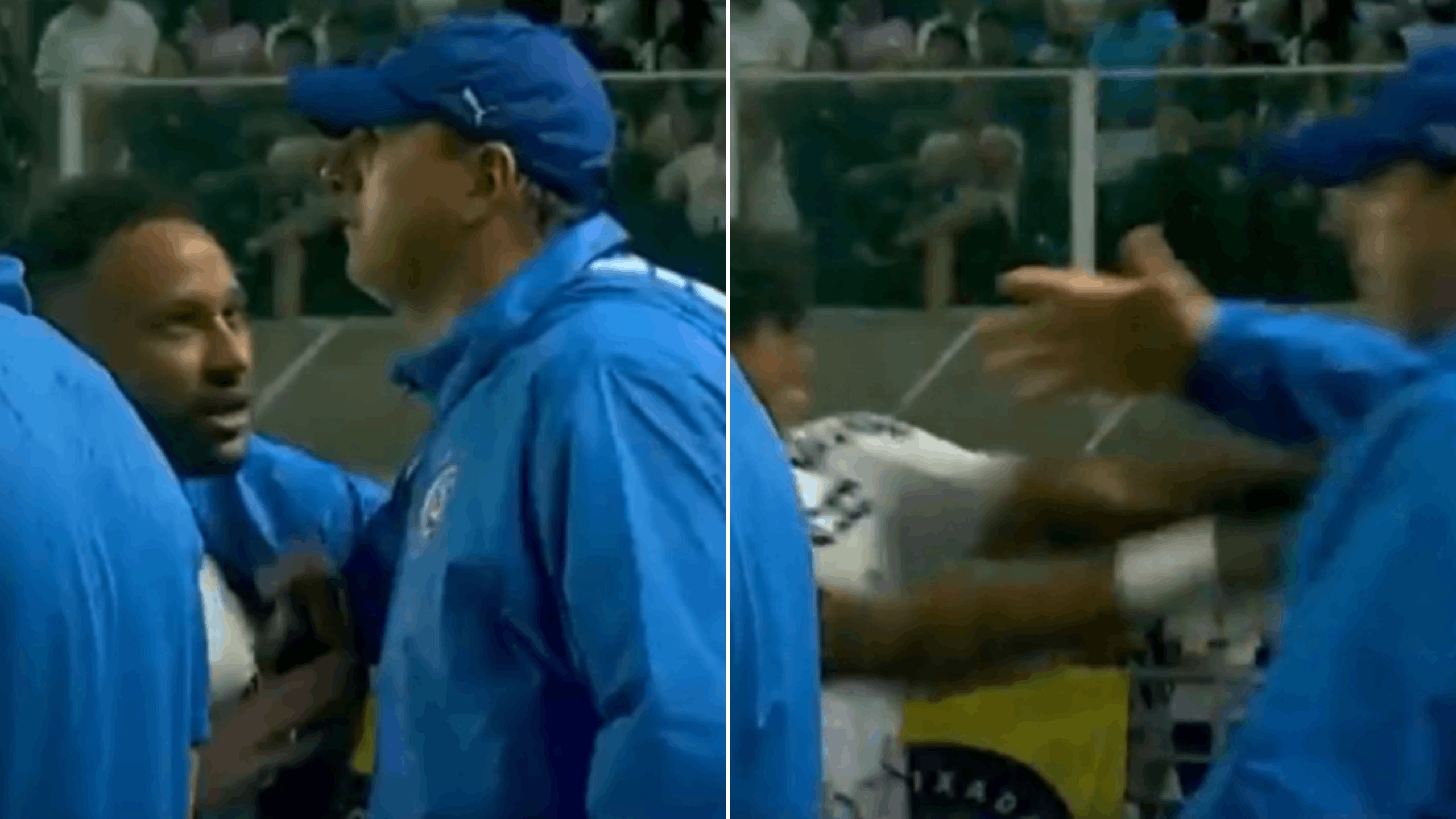 Neymar é expulso em partida entre Santos e Bahia e gera polêmica