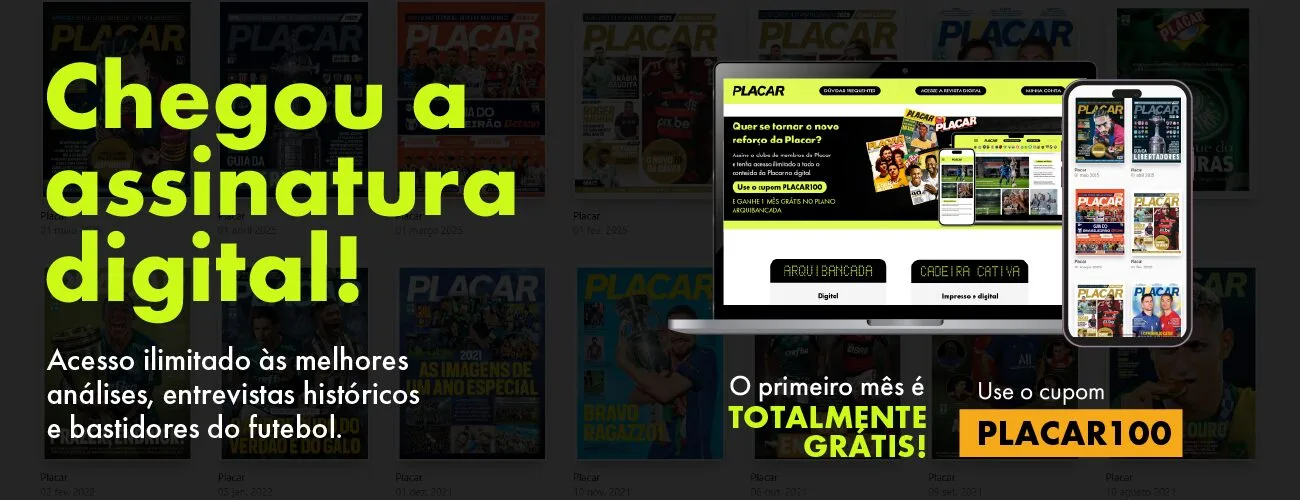Descrição para SEO