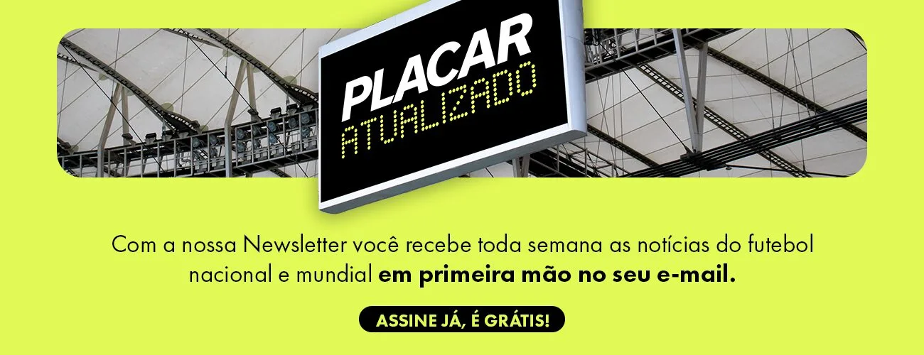 Descrição para SEO